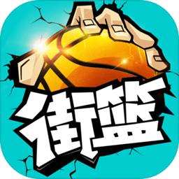 小金体育app手机版