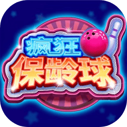 短信特邀彩金108