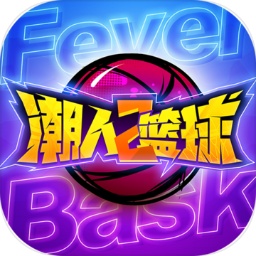 北单足球官网app竞彩