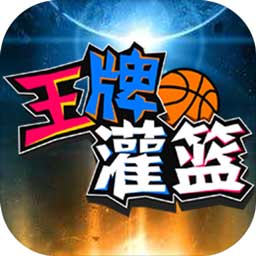 向日葵app幸福宝官网下载