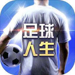 皇冠welcome体育官网