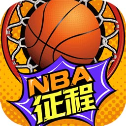 73882必赢游戏欢迎光临