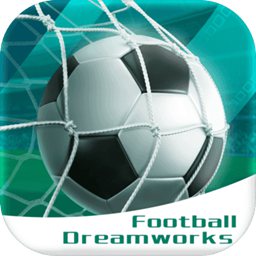 ballbet艾弗森app没了吗下载