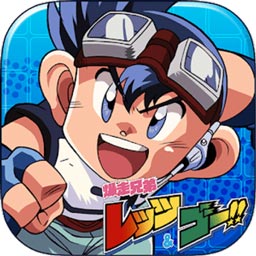 bte365体育