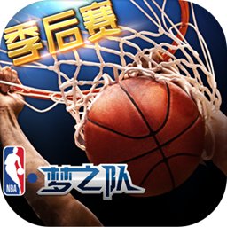 9339体育下载苹果