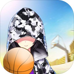 黑白五子棋比赛