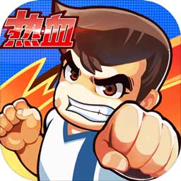 九球体育app手机版下载