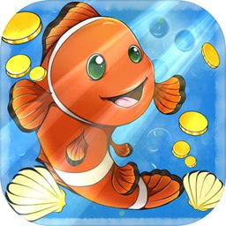 黄金体育app官网入口苹果