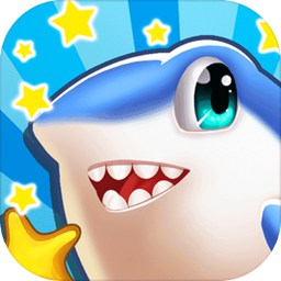 国际威九18免费