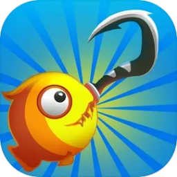 澳门足球亚盘app