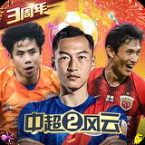 亚虎娱乐(官方)