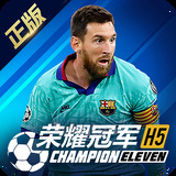 c7官网