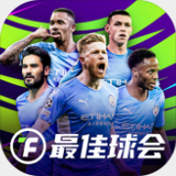 爱赢体育app官方网站