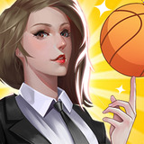 beplay全站官网登录