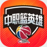 易倍emc官网登录