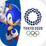 短信特邀彩金
