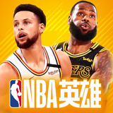 b体育登录入口