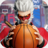 绿色版888集团welcome