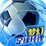 333体育APP