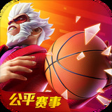 江南体彩app官方下载