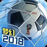 和记娱乐官方旗舰app