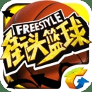 幸福宝app