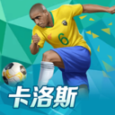 188BET平台app