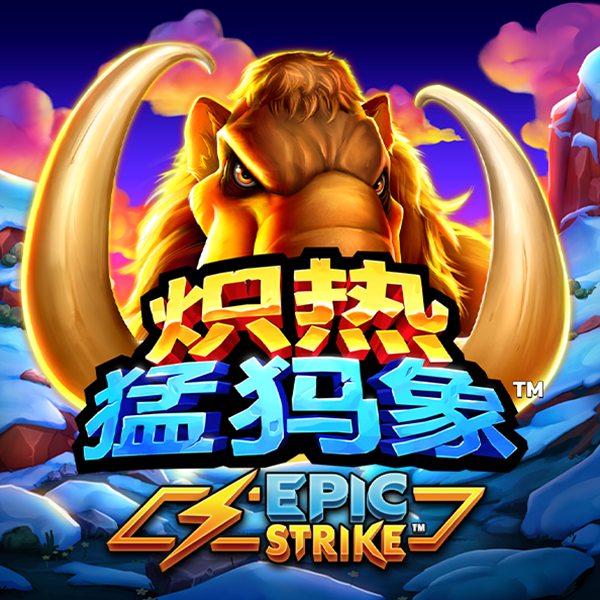 飞亚体育网页版