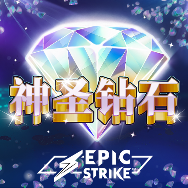 乐竟体育app下载