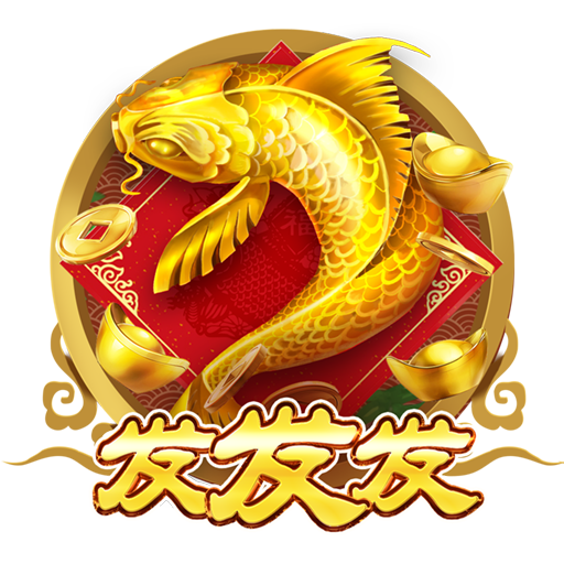 kaiyun下载官方网站