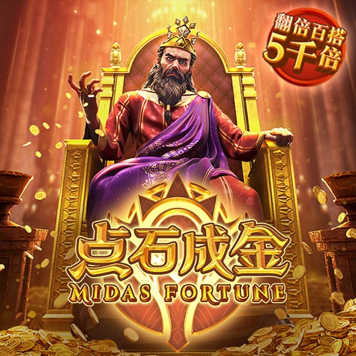 355app娱乐彩票官方最新版本下载