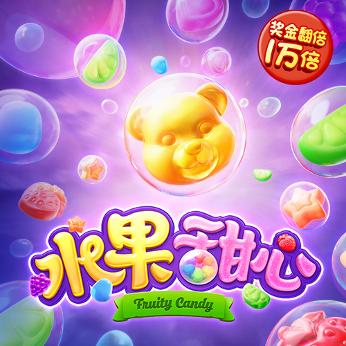 kok官方体育在线