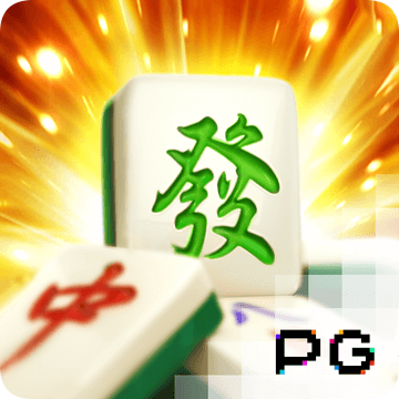 亚傅体育app官网入口下载