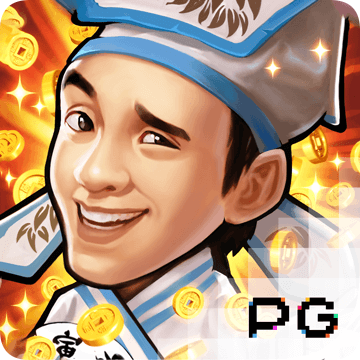 华体汇app官方网站入口