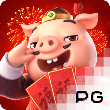 阙彩云