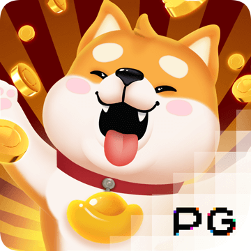 yl66.vip金沙棋牌