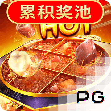 优博体育下载