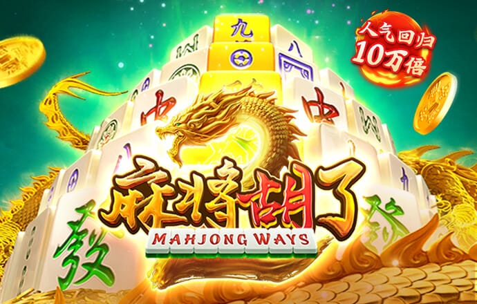 博鱼·综合体育APP官网