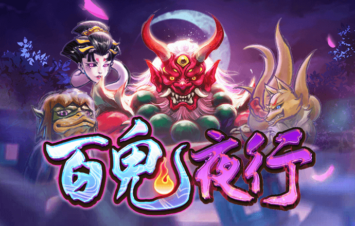 火狐体育官网在线