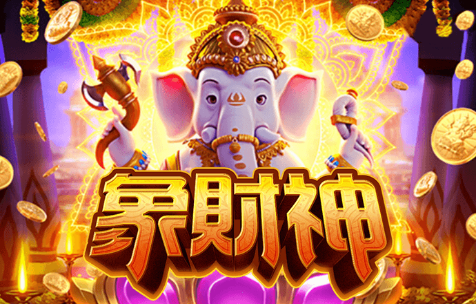 beat365体育官网平台app