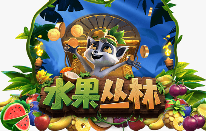 新利体育app平台
