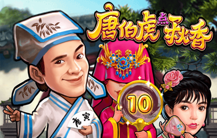 hth体育官网网站