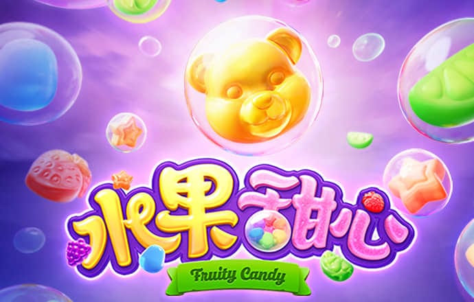 欧亿体育官方app