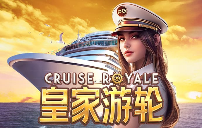 三亿体育