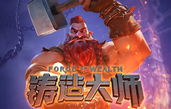 355彩票官网最新下载app彩票截图2