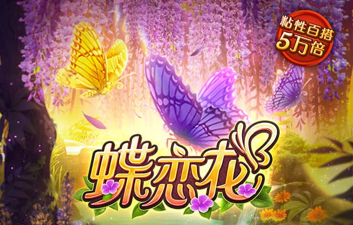 bob半岛平台下载