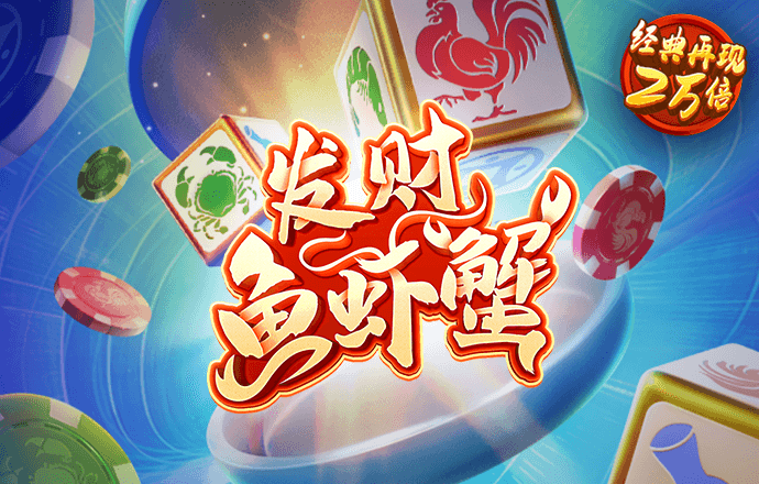 cmd体育综合