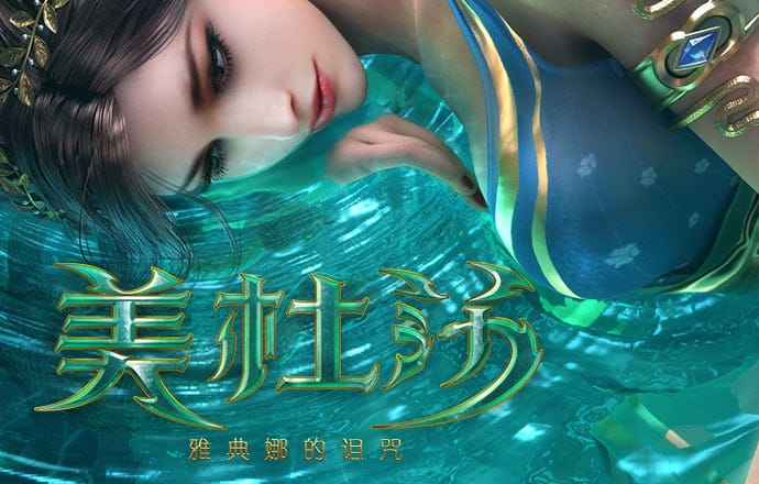 pgsoft模拟器下载