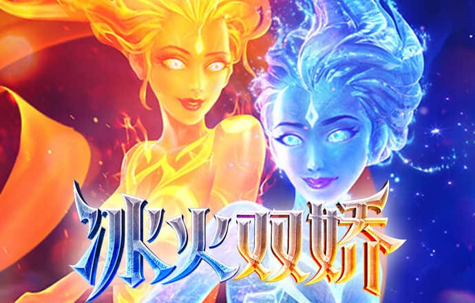 6866体育苹果下载官方