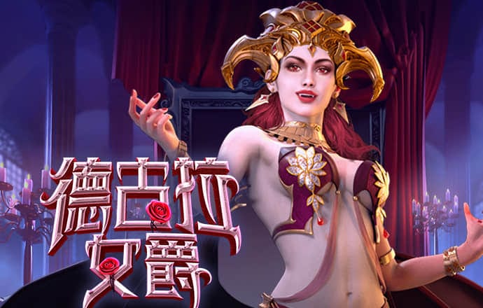 b体育app下载官网